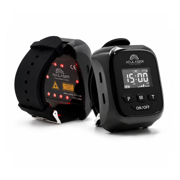 ACULASER PICO