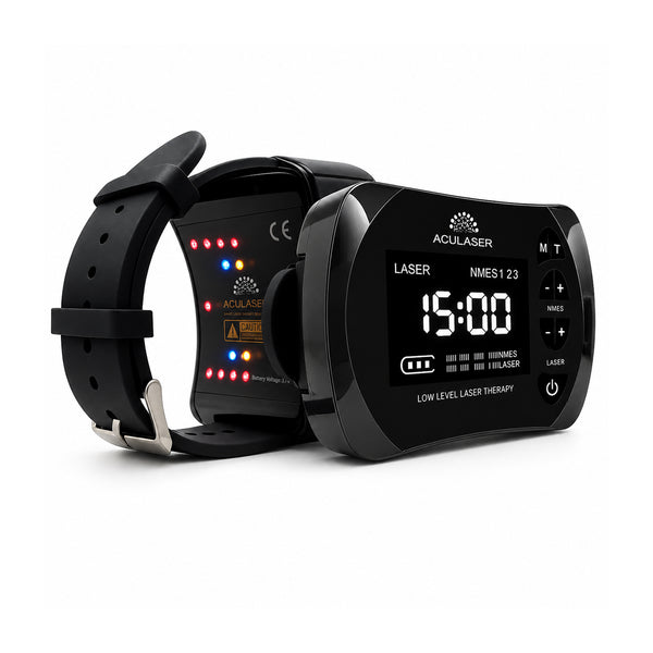 ACULASER ULTIMATE