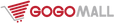 Gogomall