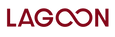 Gogomall