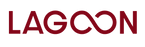 Gogomall