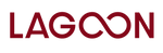 Gogomall